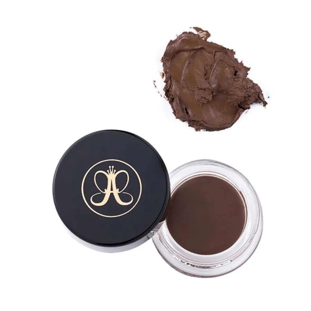 Anastasia Beverly Hills Dipbrow Pomade Chocolate
