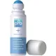 PFB Vanish Chromabright Exfoliating & Brightening Serum 93g