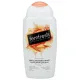 Femfresh Wash 250 ml