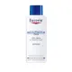 Eucerin Urea Repair Plus 10% Urea Lotion - 250ml