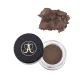 Anastasia Beverly Hills Dipbrow Pomade Medium Brown