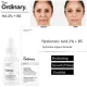 The Ordinary Hyaluronic Acid 2% + B5 - 30ml