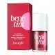 Benefit Benetint Rose Tinted Lip & Cheek Stain - 10.0ml