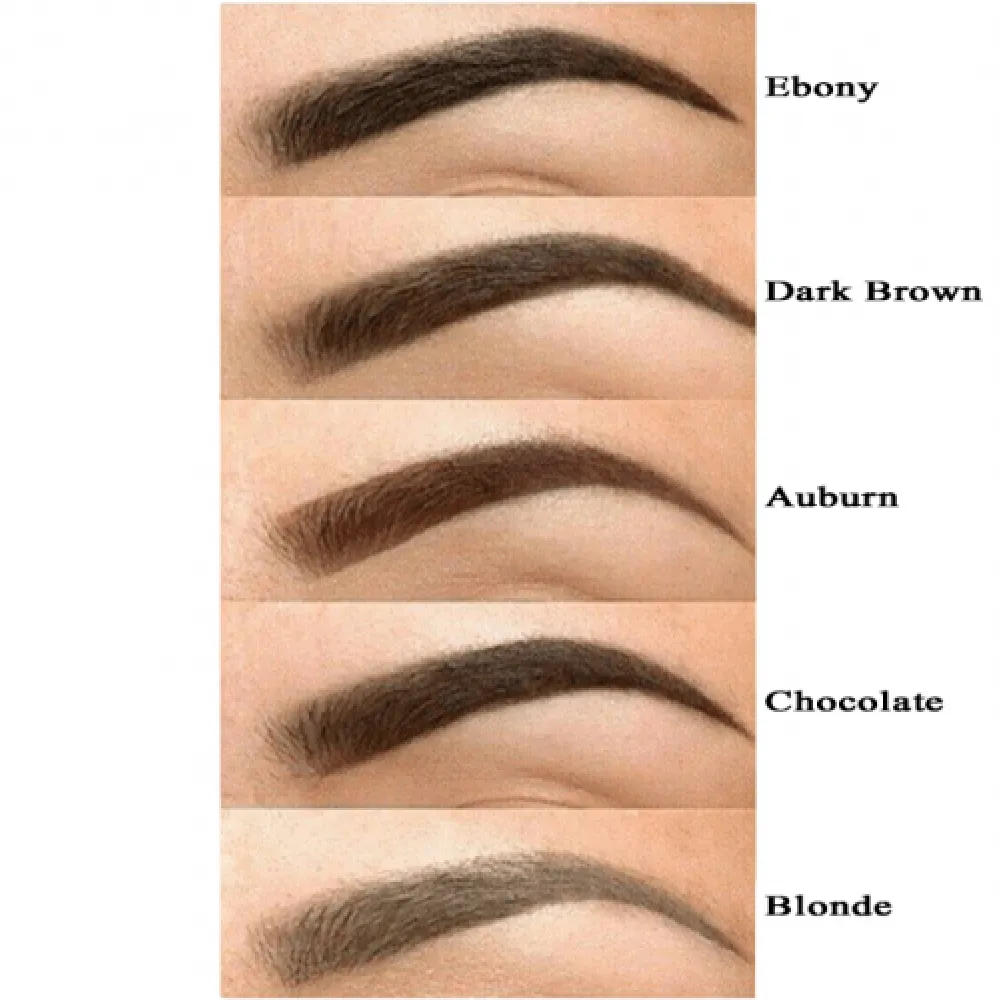 Anastasia Beverly Hills Dipbrow Pomade Dark Brown
