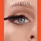 Rimmel London ScandalEyes Mascara - Black