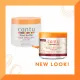 Cantu Styling Pomade with Shea Butter Extract - 113g