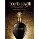 Roberto Cavalli Nero Assoluto For Women - Eau de Parfum 75ml
