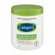 Cetaphil Jar Moisturizing Cream - 550gm