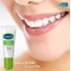 Cetaphil Protective Lip Balm - 8ml