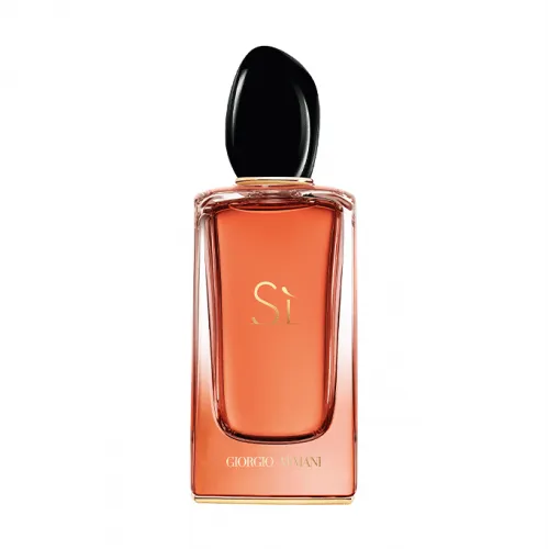 ARMANI SI INTENSE EAU DE PARFUM 50 ml