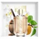 Hugo Boss Boss The Scent For Women - Eau De Parfum 50ml