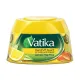 Vatika Hair Cream Anti Dandruff - 140 Ml