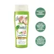 Vatika, Shampoo, Natural Hair Growth with Spanish Garlic - 400 Ml