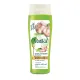 Vatika, Shampoo, Natural Hair Growth with Spanish Garlic - 400 Ml