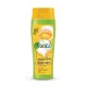 VATIKA EGG SHAMPOO 200ML