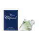 Chopard Wish For Women - Eau de Parfum -75ml
