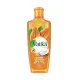 Vatika Naturals Almond Enriched Hair Oil-Vitamins A, E, F - Soft & Shine - 300 ml
