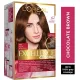 L'Oréal Paris Excellence Hair Color 6.7 Chocolate brown