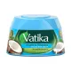 Dabur Vatika Hair Cream Volume & Thickness - 210 Ml