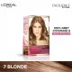 L'Oreal Excellence Creme - 7 Blonde
