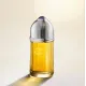 عطر باشا برفيوم من كارتييه للرجال - او دو برفيوم 100مل