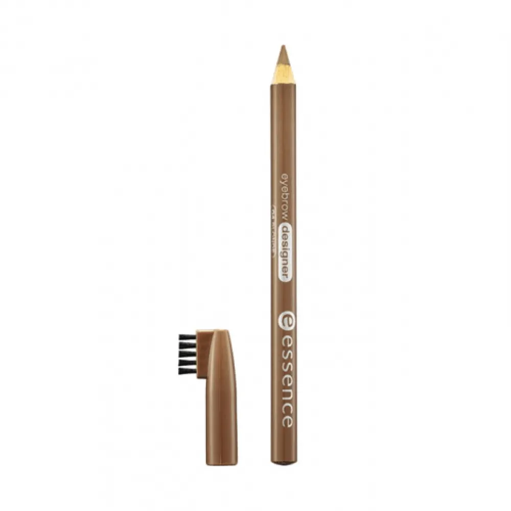 Essence Eyebrow Designer - 04 Blonde