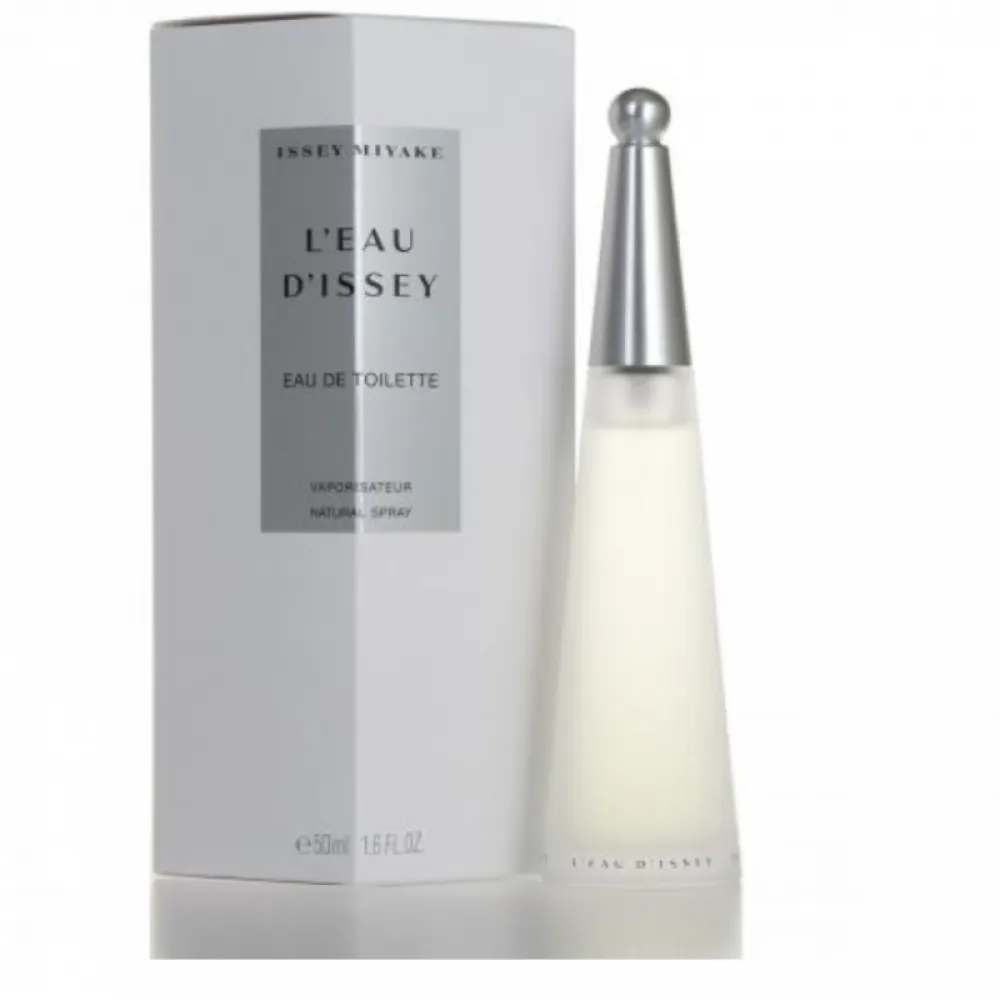 عطر ليو ديسي ايسيمياكي للنساء-او دي تواليت 50مل