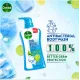 Dettol Cool Mint & Menthol Body Wash - 500ml