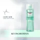 Eucerin Dermo Purifyer Toner - 200ml