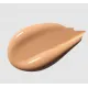 MAC Studio Fix Liquid Foundation NC35 - 30ml