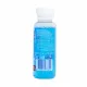 Colgate Plax Peppermint Mouth Wash - 100ml