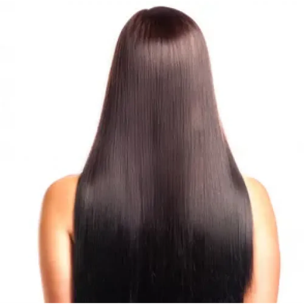 Il salone promopack shampoo+conditioner