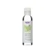 Now Glycerine Vegetable 118Ml