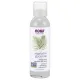 Now Glycerine Vegetable 118Ml
