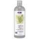 Now Solutions Vegetable Glycerine 473ml