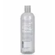 Now Solutions Vegetable Glycerine 473ml