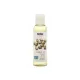 Now Solutions Castor Oil 118ml