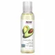 Now Solutions Avocado Oil - 118 ml