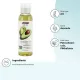 Now Solutions Avocado Oil - 118 ml