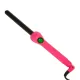 Jose Eber Hair Curler - Size 19, Pink Color