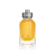 عطر لونفول دي من كارتيير للرجال - او دي بيرفيوم 50مل