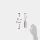 Pierre Fabre Elgydium Clinic Post-Operative 7/100 Toothbrush
