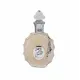 Lattafa Rouat Al Musk - Eau De Parfum 100ml