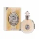 Lattafa Rouat Al Musk - Eau De Parfum 100ml