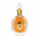 Lattafa Rouat Al Oud - Eau De Parfum 100ml
