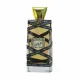 Lattafa Oud Mood - Eau De Parfum 100ml