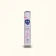 Nivea Pearl & Beauty Deodorant Spray For Women - 200ml