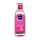 Nivea Rose Care Face Toner Hydrating with Organic Rose Water - 200ml