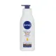 Nivea Sensual Musk Body Lotion - 400ml