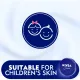 Nivea Original Cream - 150ml